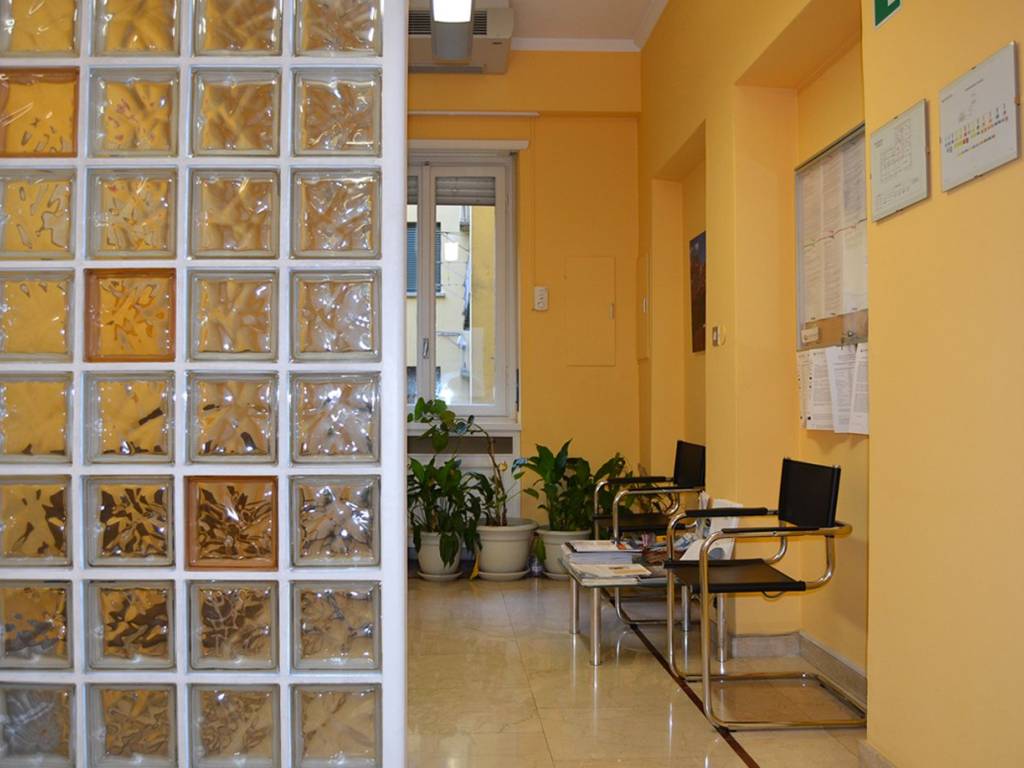 Immobile a Biella in Via Guglielmo Oberdan, 3 - Foto 5