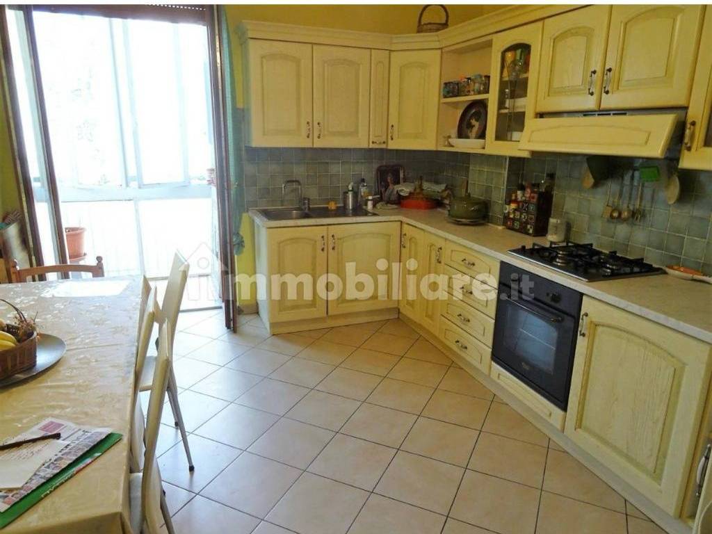 Appartamento a Alba - Foto 2