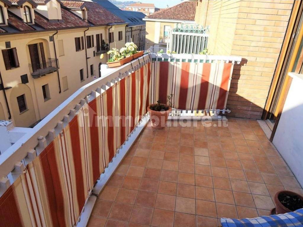 Appartamento a Alba - Foto 3