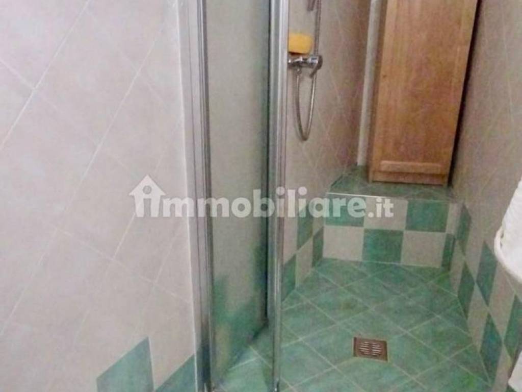 Appartamento a Alba - Foto 4