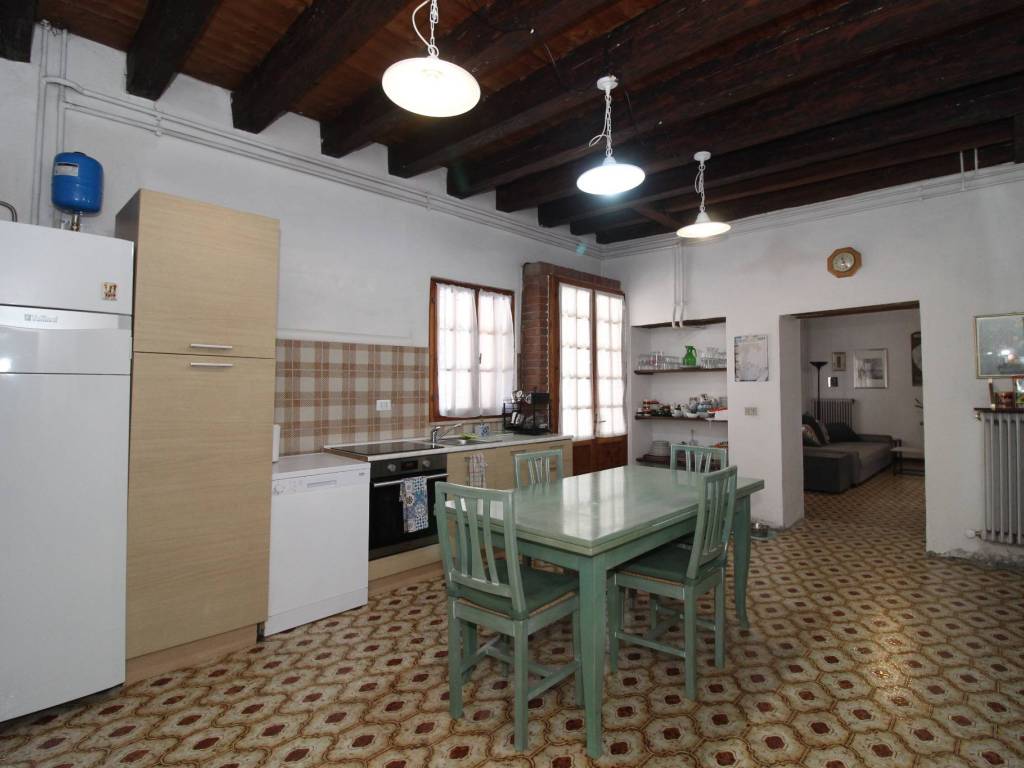 Villa a Trissino in Via Sant'Antonio - Foto 2