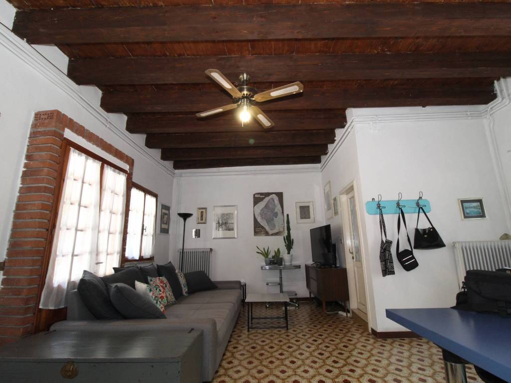 Villa a Trissino in Via Sant'Antonio - Foto 3