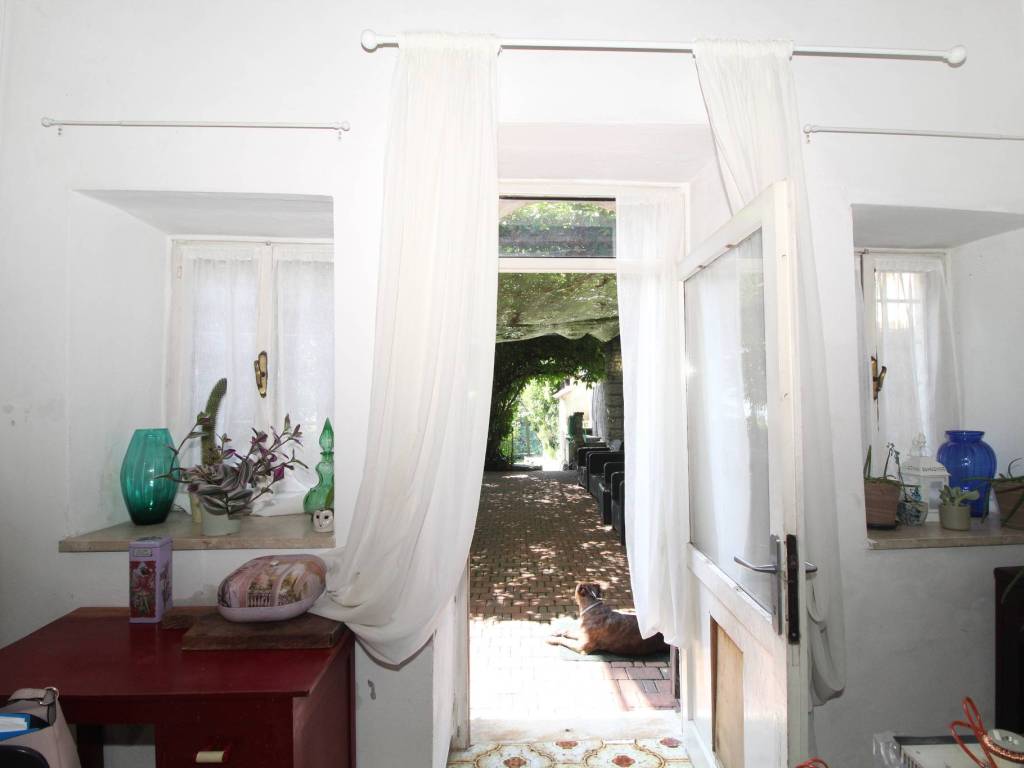 Villa a Trissino in Via Sant'Antonio - Foto 4