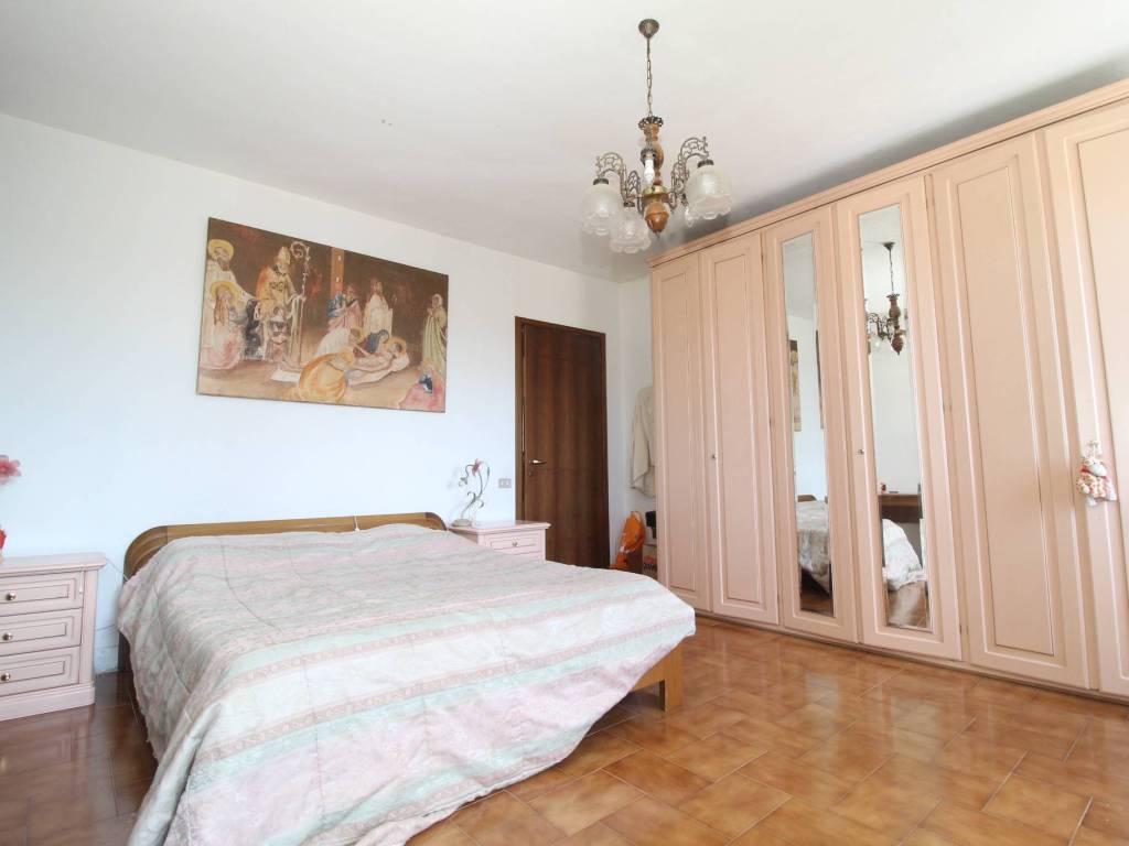 Villa a Trissino in Via Sant'Antonio - Foto 5