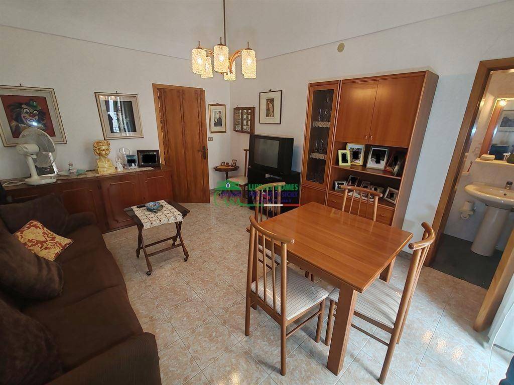 Casa indipendente a Ragusa in Corso Vittorio Veneto - Foto 2