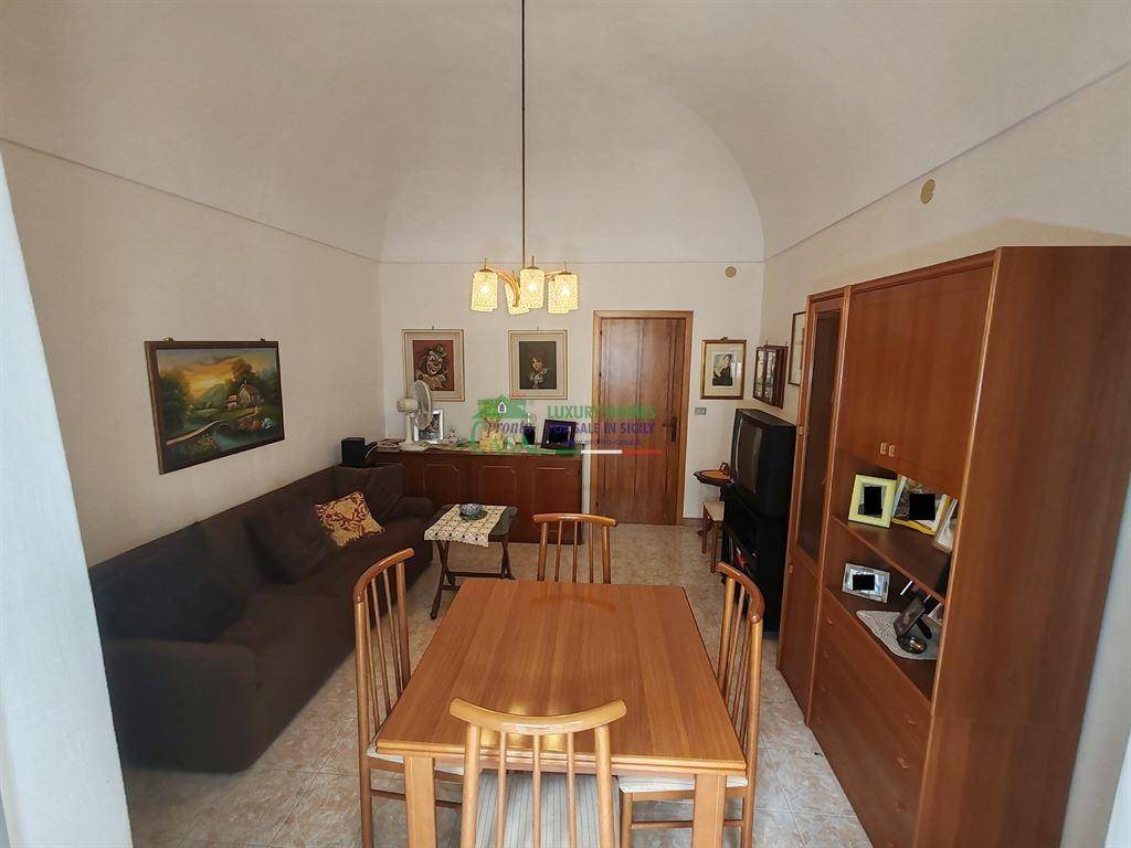 Casa indipendente a Ragusa in Corso Vittorio Veneto - Foto 3