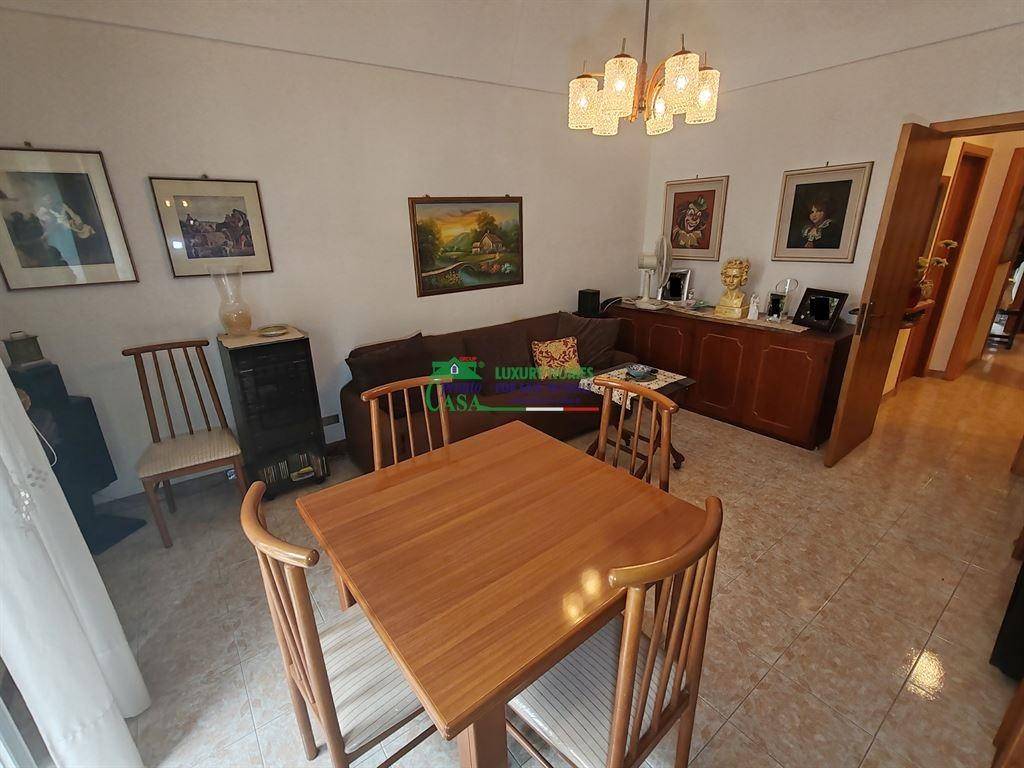 Casa indipendente a Ragusa in Corso Vittorio Veneto - Foto 4