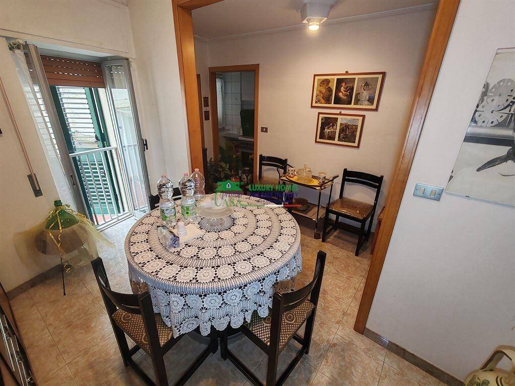 Casa indipendente a Ragusa in Corso Vittorio Veneto - Foto 5