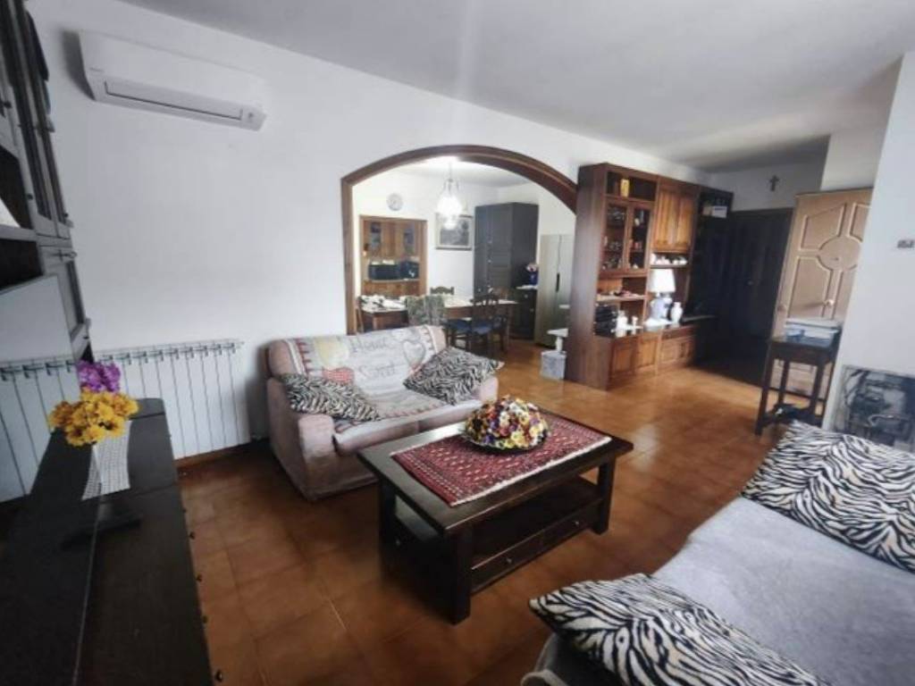 Villa a Roccastrada - Foto 2