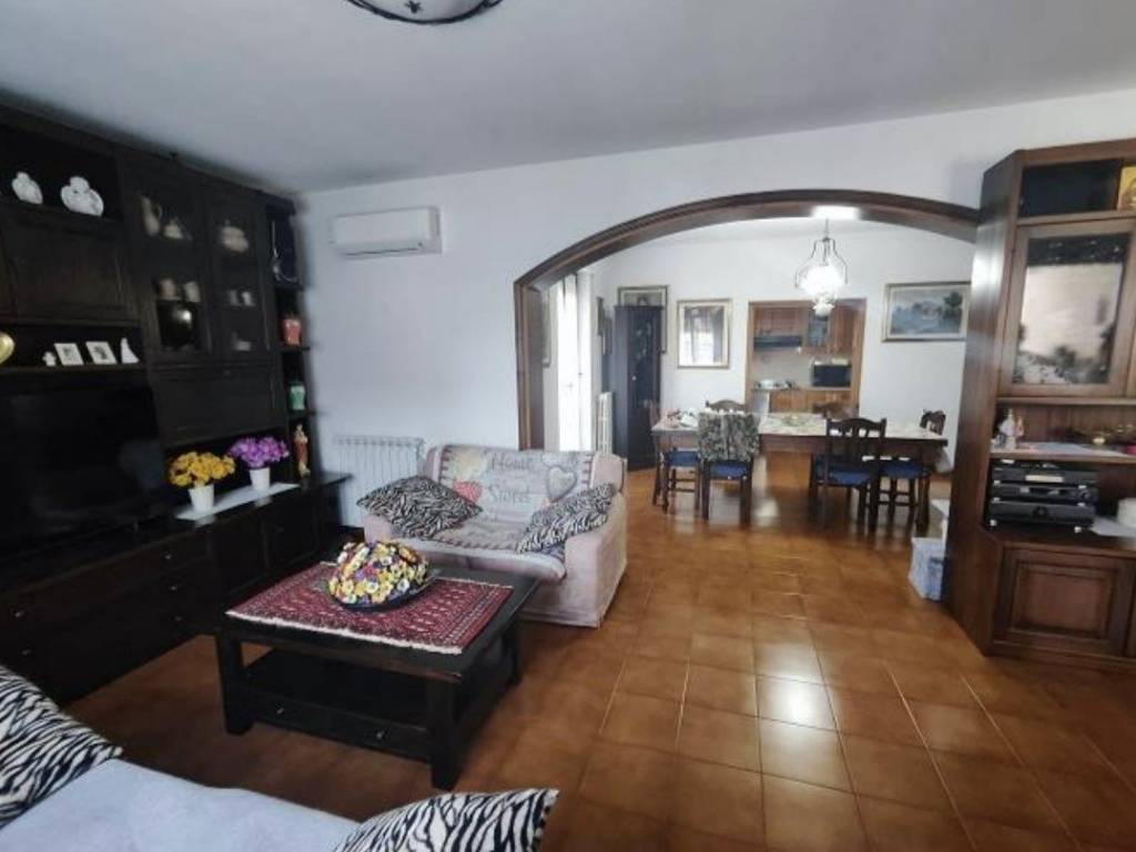 Villa a Roccastrada - Foto 4