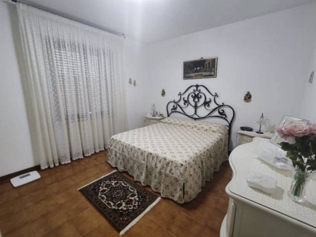 Villa a Roccastrada - Foto 5