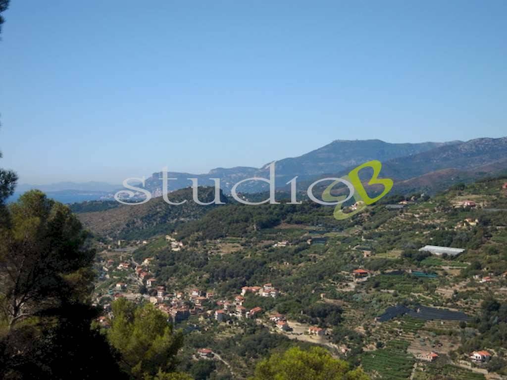 Rustico / casale a Seborga in Corso Bernardo Leone, 36 - Foto 2