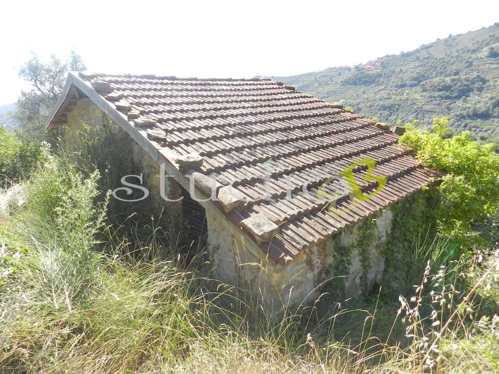 Rustico / casale a Seborga in Corso Bernardo Leone, 36 - Foto 4