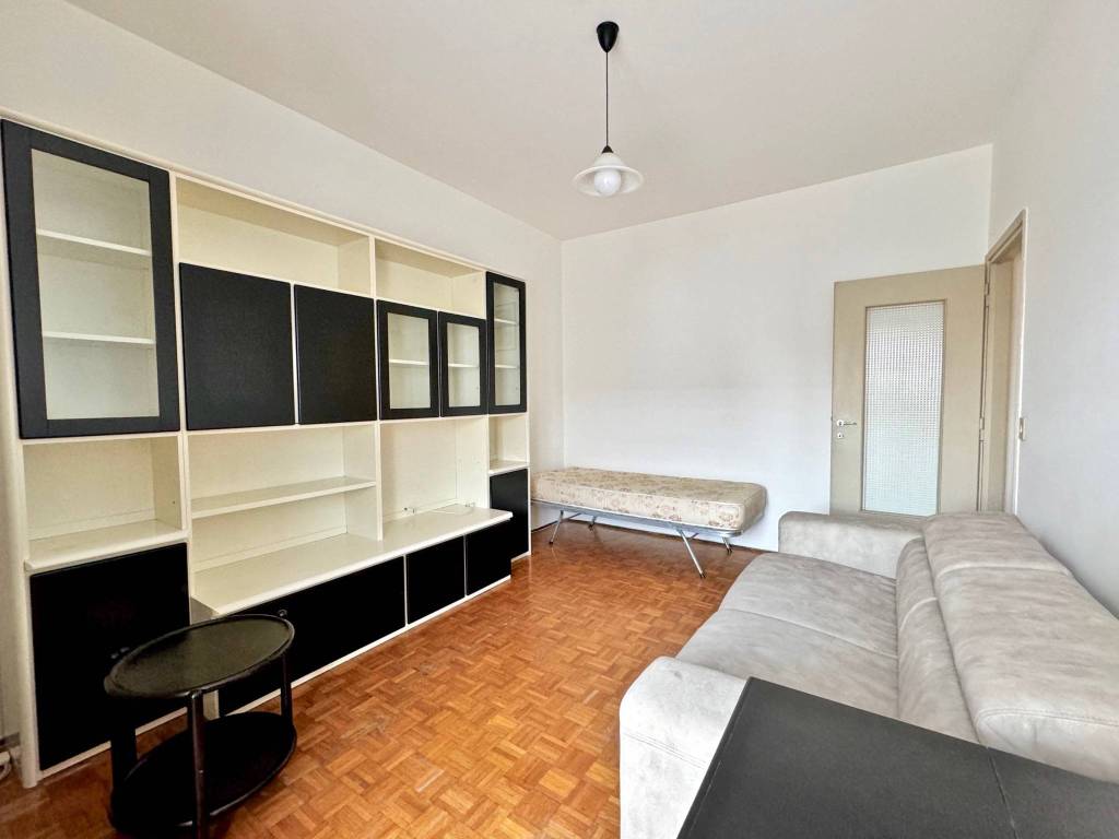 Appartamento a Biella in Via Trieste, 52 - Foto 2