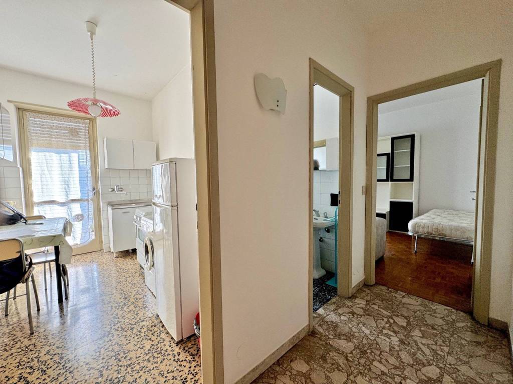 Appartamento a Biella in Via Trieste, 52 - Foto 3