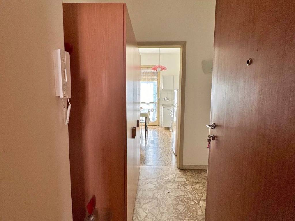 Appartamento a Biella in Via Trieste, 52 - Foto 4