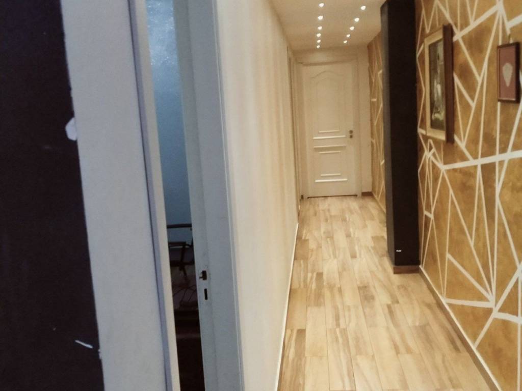 Appartamento a Sciacca in Via Giovanni Amendola - Foto 2