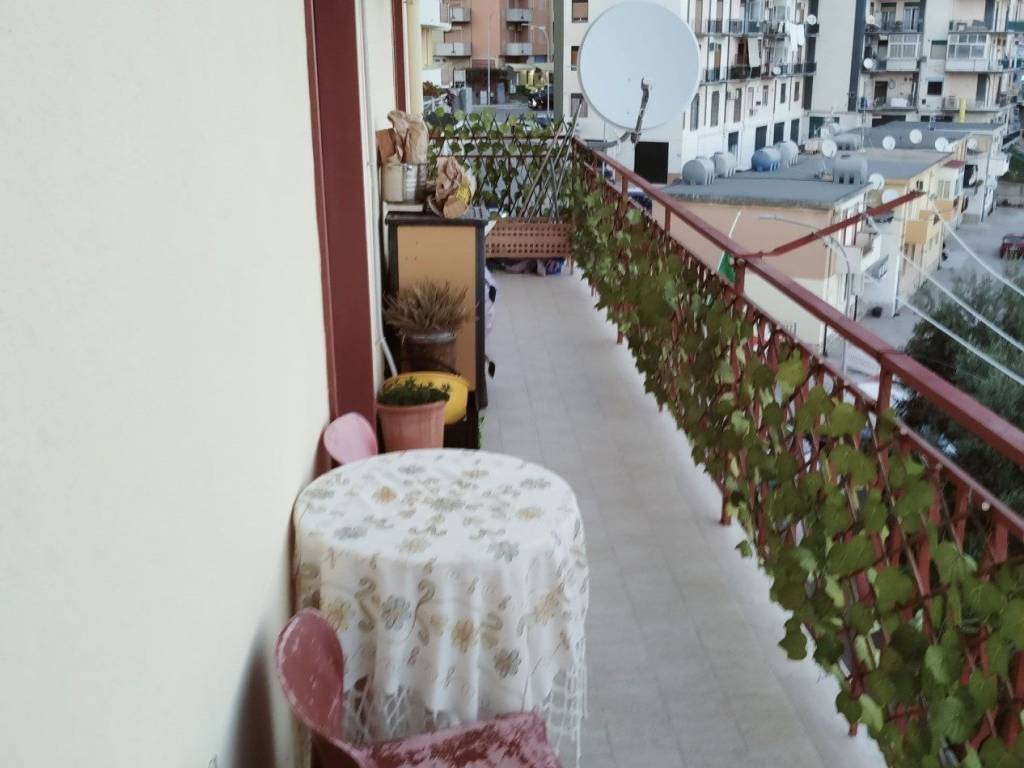 Appartamento a Sciacca in Via Giovanni Amendola - Foto 3