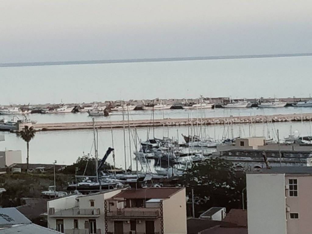 Appartamento a Sciacca in Via Giovanni Amendola - Foto 4
