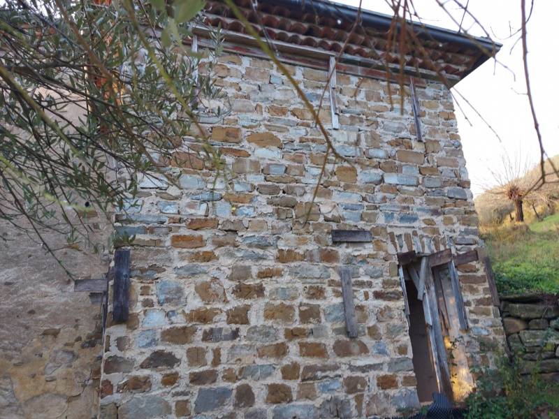 Rustico / casale a Prignano cilento in via roma - Foto 3