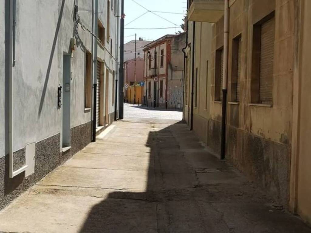 Villa a Selargius in Piazza Maria Vergine Assunta S.N.C. - Foto 3