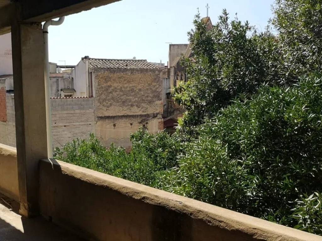 Villa a Selargius in Piazza Maria Vergine Assunta S.N.C. - Foto 5