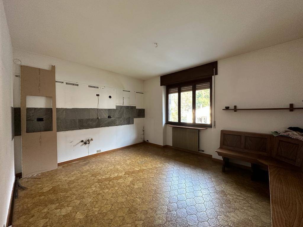 Appartamento a Prata camportaccio in Via Roma, 48 - Foto 3