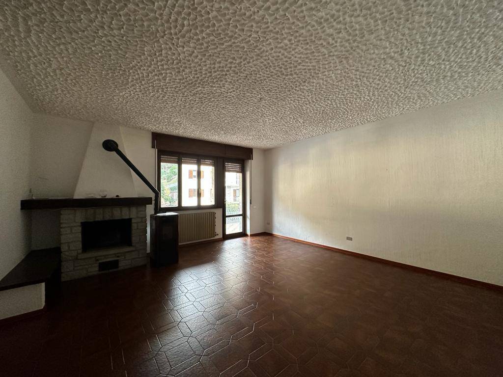 Appartamento a Prata camportaccio in Via Roma, 48 - Foto 4