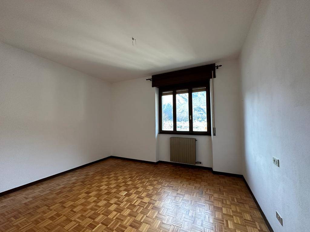 Appartamento a Prata camportaccio in Via Roma, 48 - Foto 5