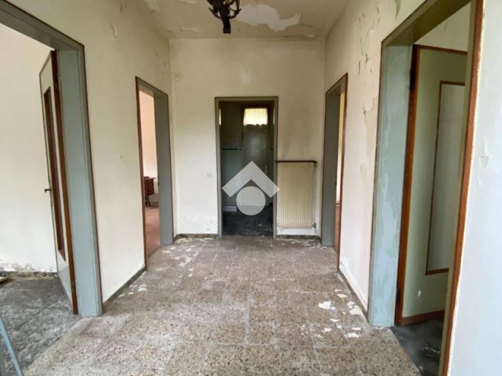 Casa indipendente a Montebelluna in Via groppa, 1 - Foto 2