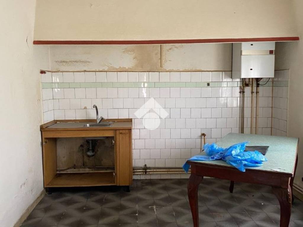 Casa indipendente a Montebelluna in Via groppa, 1 - Foto 3