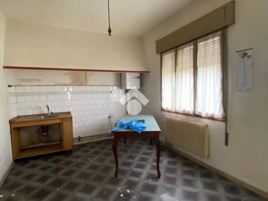 Casa indipendente a Montebelluna in Via groppa, 1 - Foto 4