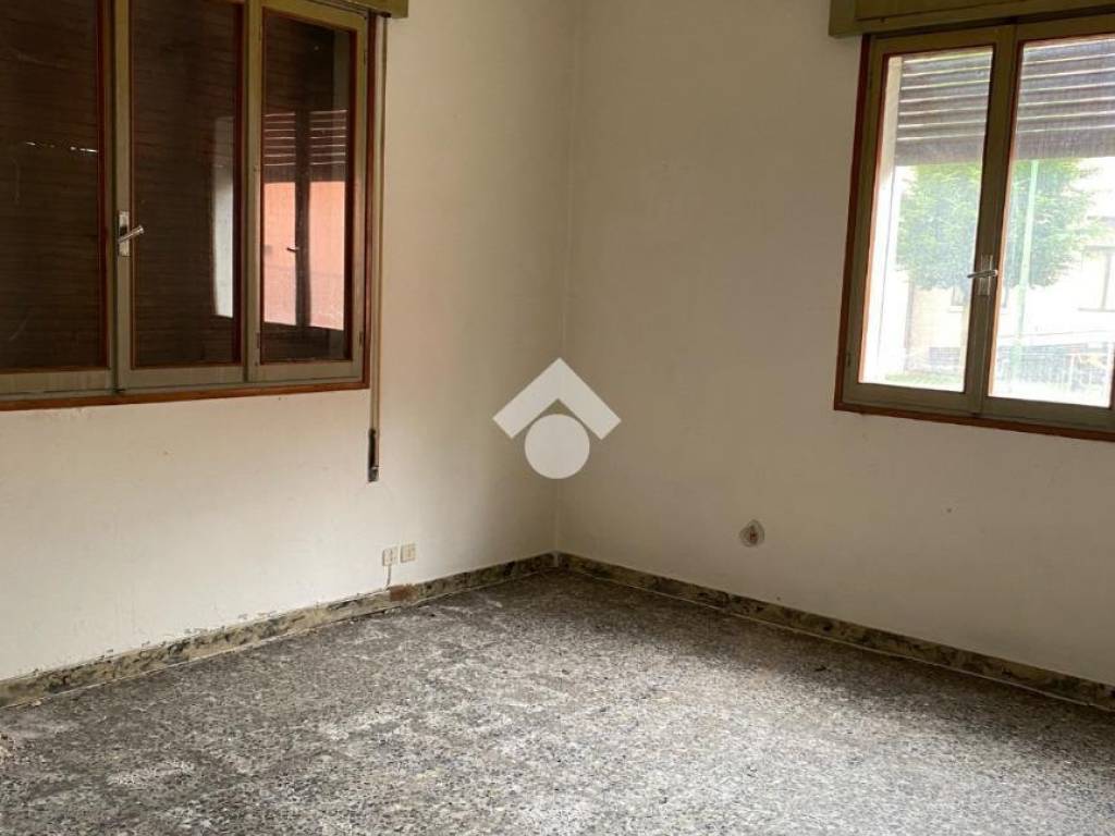 Casa indipendente a Montebelluna in Via groppa, 1 - Foto 5
