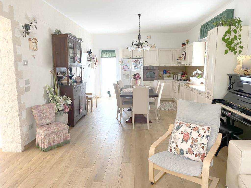 Appartamento a Riccione in Viale Merano - Foto 2