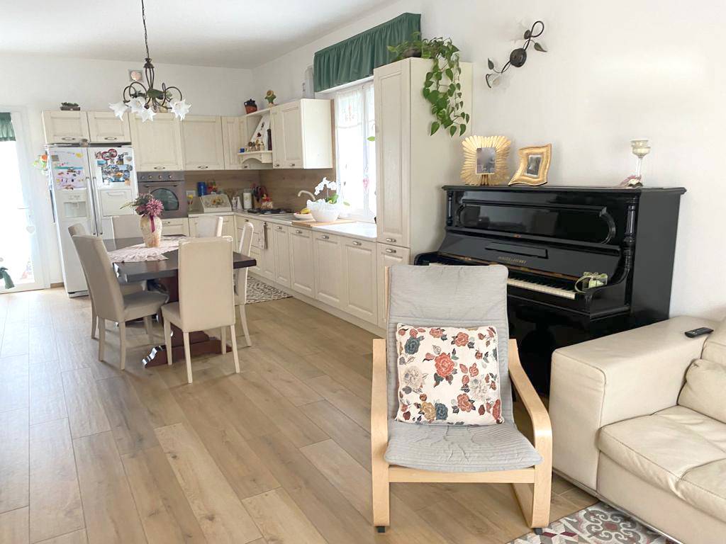 Appartamento a Riccione in Viale Merano - Foto 4