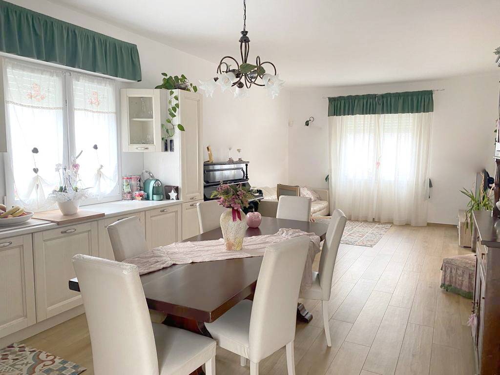 Appartamento a Riccione in Viale Merano - Foto 5