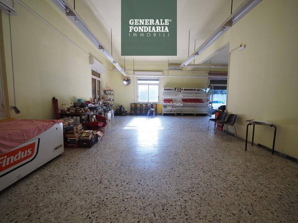 Immobile a La spezia in VIA MARTIRI DEL RISORGIMENTO - Foto 4