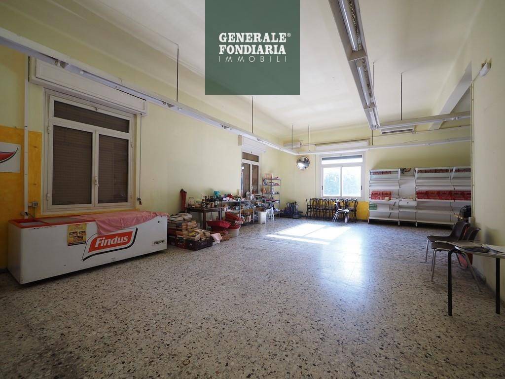 Immobile a La spezia in VIA MARTIRI DEL RISORGIMENTO - Foto 5