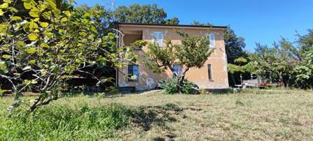 Villa a Tortoreto in Via del Lago - Foto 2