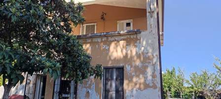 Villa a Tortoreto in Via del Lago - Foto 3