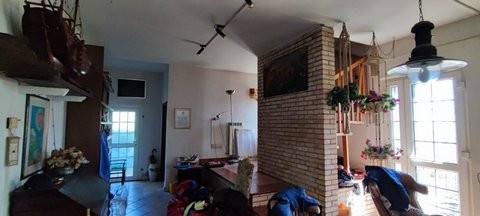 Villa a Tortoreto in Via del Lago - Foto 4