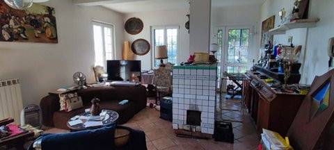 Villa a Tortoreto in Via del Lago - Foto 5