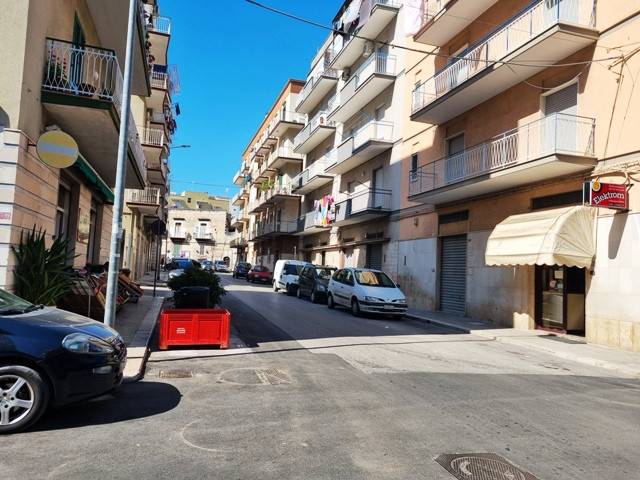 Immobile a Bisceglie - Foto 2