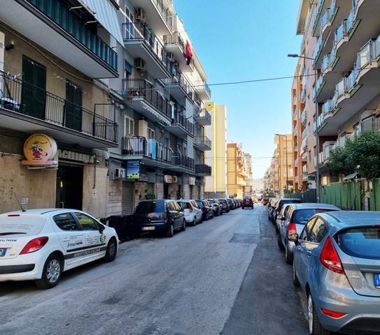 Immobile a Bisceglie - Foto 3