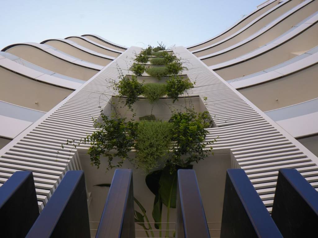 Appartamento a Cagliari - Foto 3