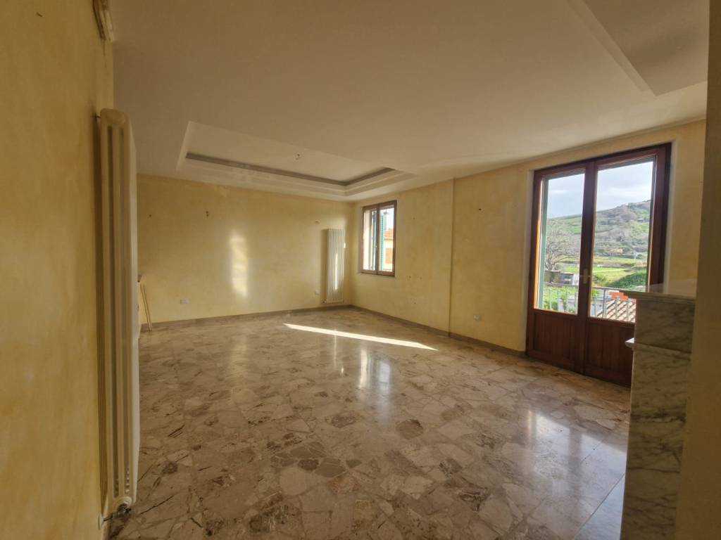 Appartamento a Monteprandone in Via Valle Piana - Foto 2