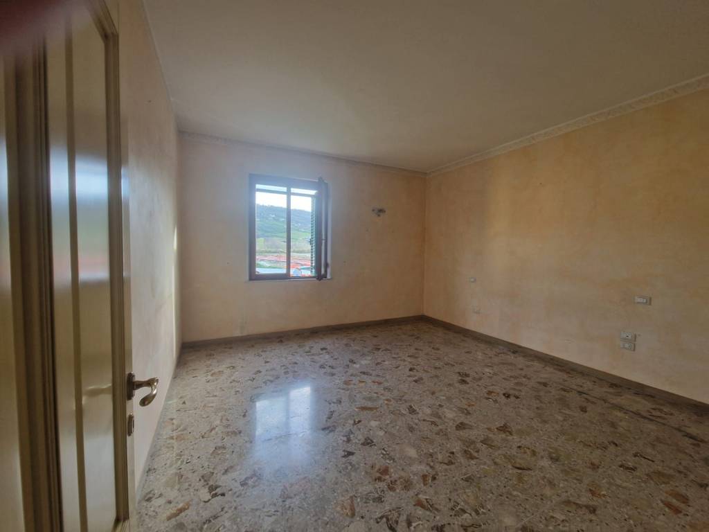 Appartamento a Monteprandone in Via Valle Piana - Foto 3
