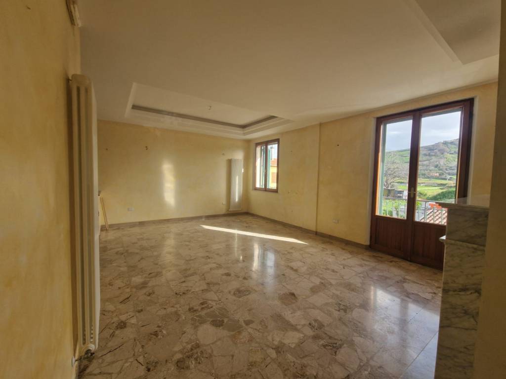 Appartamento a Monteprandone in Via Valle Piana - Foto 4