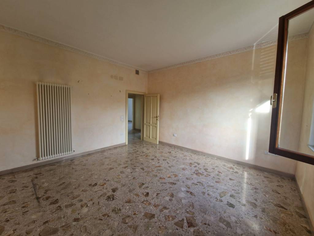 Appartamento a Monteprandone in Via Valle Piana - Foto 5