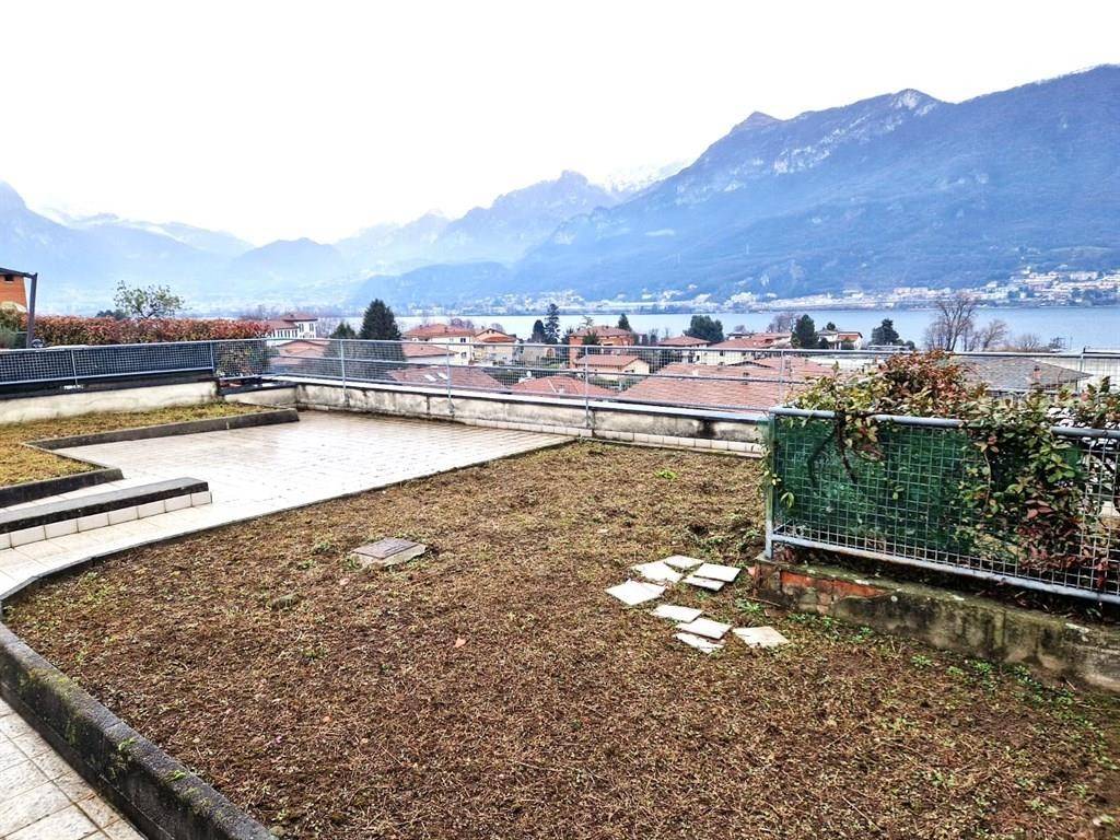 Appartamento a Garlate in Via Statale - Foto 3